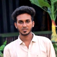 Emmanuel Jacob