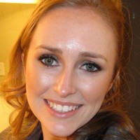 Aurora Compton BMSc RT (R) (MR)(MRSO)