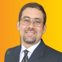 Carlos Eduardo Carmo