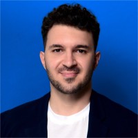 Sedat Temiz