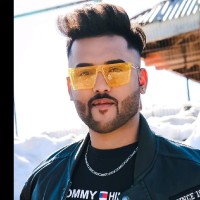 Nadir Khan