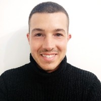 Manuel Dian