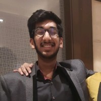 Varun Goyal