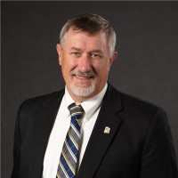 Todd Adams
