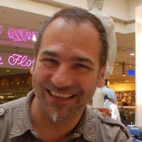 Frank Bauer