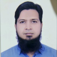 Salauddin Saifi