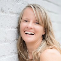 Sharon Johnston