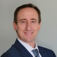 Kevin Miller