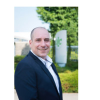 Giuseppe Carlo Lobosco