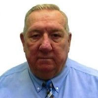 Steve Hubbard