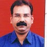 Chandrakant Gadekar