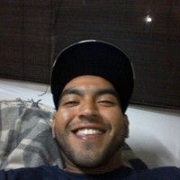 diego bracamonte vargas