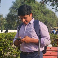 Mohd Ibrahim