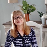 Maricela 