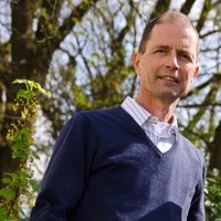 Jaap de Vries