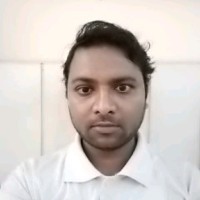 Sachin Kumar