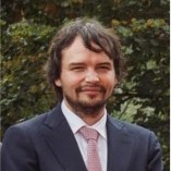 Simon Lopez
