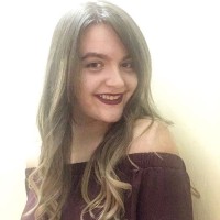 Sissy Vlassakis