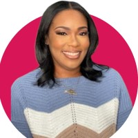 Shannon Williams