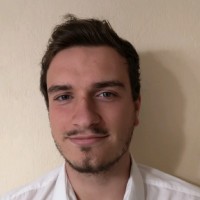 Niels Dufresne