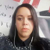 Jodia Fortuin