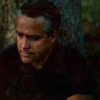 Mark Fagiano