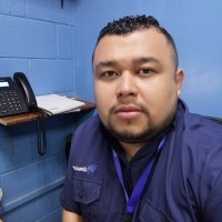 David Hernandez