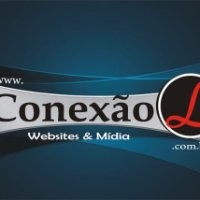 Conexão L. Websites & Mídia