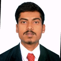 k. Avathar singh Rathod