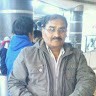 Satish Pandey