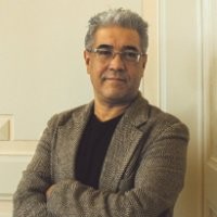 Rob Versluys