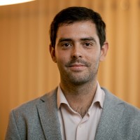Adrià Pon Elvira