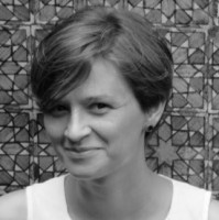 Magdalena Randall-Schab, Phd