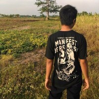 Pangky Fajar