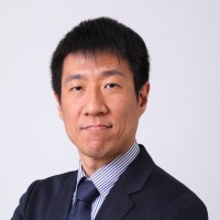 Yusuke Yamamoto