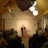 Morag Nicholson