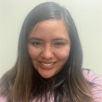 Stephanie Coello, M.A., Bcba, Lba