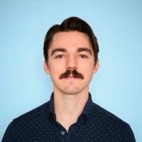 Ivan P.