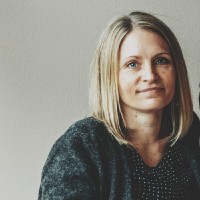 Stina Bredahl