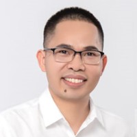 Vincent Nguyen