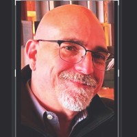 Armando Quintero