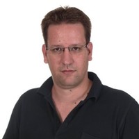 Athanasios Tsiakas