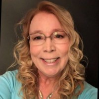 Patricia Peters-Brech