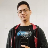 Christian Marinho