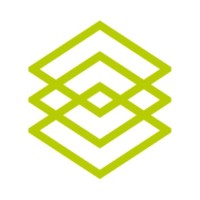 Element Design