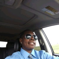 Sheron Jackson