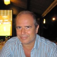 Rui Alexandre