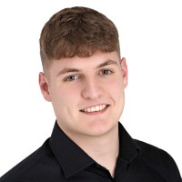 Sam Crewe