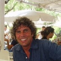 Jaap Sterk