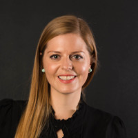 Debbie Nicholls